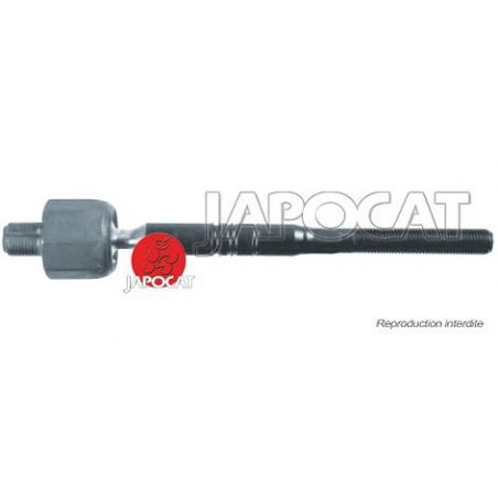 BIELLETTE CREMAILLERE X6