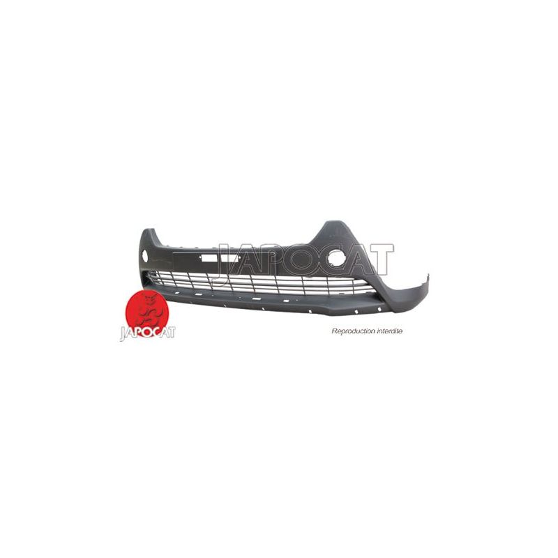 ENVELOPPE DE PC AV INF A4 13>