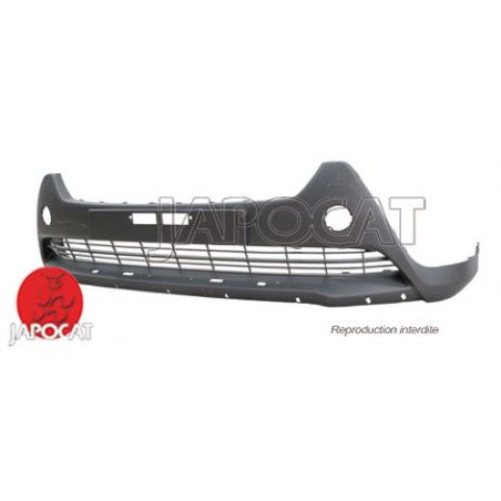 ENVELOPPE DE PC AV INF A4 13> ENVELOPPE DE PC AV INF A4 13>