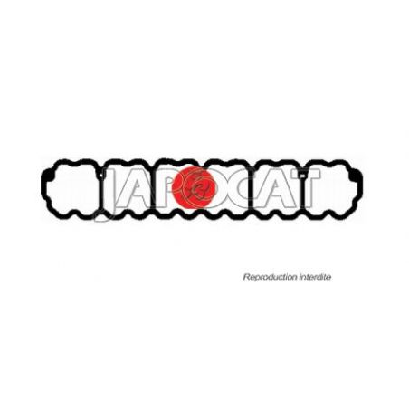 JOINT de COUVRE CULASSE 4,2 de 94 à