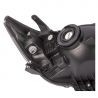 HEADLAMP (Left)