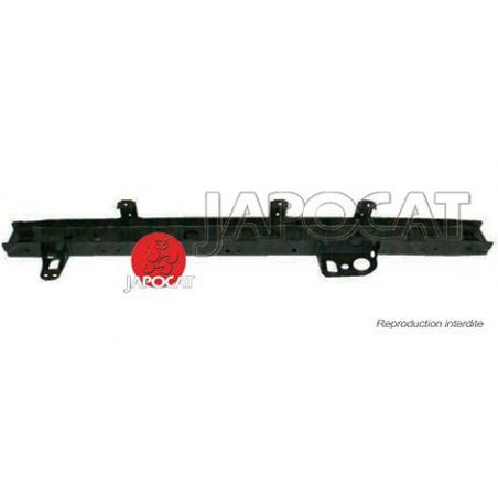 TRAVERSE INF DE FACE AV JUKE F15