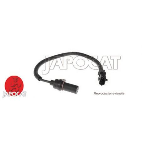 CAPTEUR POSITION VILEBR HYUNDAI