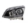 HEADLAMP (Left)