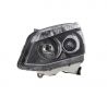HEADLAMP (Left)