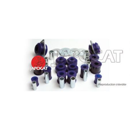 KIT SUPERPRO DEF 02>07 KIT SUPERPRO DEF 02>07