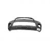 FRONT BUMPER (Plastic)