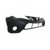 FRONT BUMPER (Plastic)
