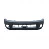 FRONT BUMPER (Plastic)
