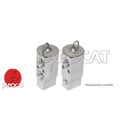 DETENDEUR DE CLIM PONY