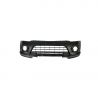 FRONT BUMPER (Plastic)