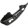 FRONT BUMPER (Plastic)