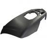 FRONT BUMPER (Plastic)