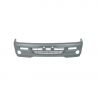 FRONT BUMPER (Plastic)