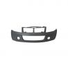 FRONT BUMPER (Plastic)