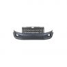 FRONT BUMPER (Plastic)