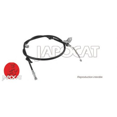 CABLE F.A.M ARG ACCORD VI