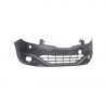 FRONT BUMPER (Plastic)