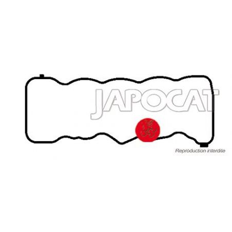 JOINT de COUVRE CULASSE R20A