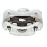 ABS - capteur [Equipementier Origine]
