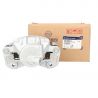 ABS - capteur [Equipementier Origine]