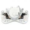 ABS - capteur [Equipementier Origine]
