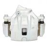 ABS - capteur [Equipementier Origine]