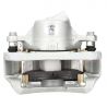 ABS - capteur [Equipementier Origine]