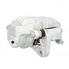 ABS - capteur [Equipementier Origine]