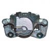 ABS - capteur [Equipementier Origine]