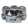 ABS - capteur [Equipementier Origine]