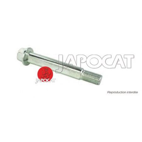 BOULON BRAS AR V8/V9
