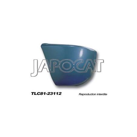 CROSSE PC AVD J8 >94