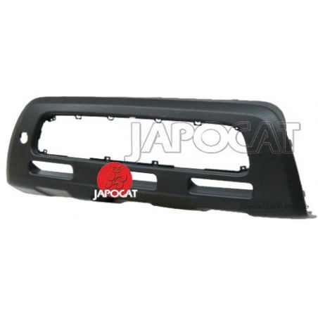 MOULURE DE PC AV SOUL 09>14