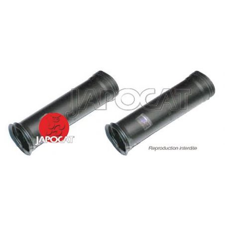 KIT PROTEC. AMORTISSEUR AR SANTAFE