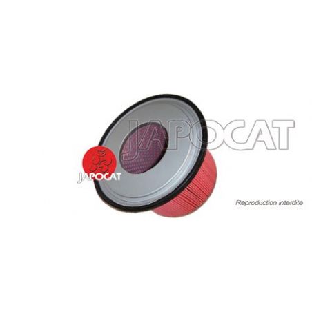 FILTRE A AIR KIA 2.2D FILTRE A AIR KIA 2.2D