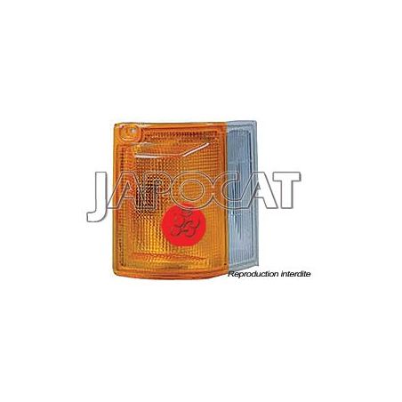 FEU AVG LITE ACE FEU AVG LITE ACE