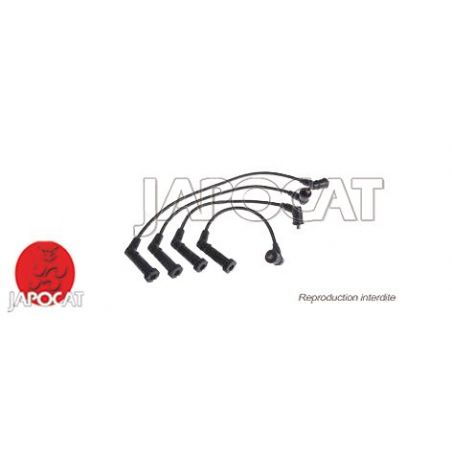 FAISCEAU ALLUMAGE I10/I20 1.2 FAISCEAU ALLUMAGE I10/I20 1.2