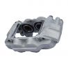 ABS - capteur [Equipementier Origine]