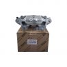 ABS - capteur [Equipementier Origine]