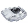 ABS - capteur [Equipementier Origine]
