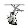 ABS - capteur [Equipementier Origine]