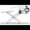 ABS - capteur [Equipementier Origine]