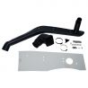 ABS - capteur [Equipementier Origine]