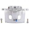 ABS - capteur [Equipementier Origine]