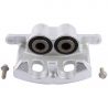 ABS - capteur [Equipementier Origine]
