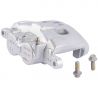 ABS - capteur [Equipementier Origine]