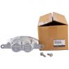 ABS - capteur [Equipementier Origine]