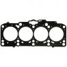 CYLINDER HEAD GASKET (1 hole) (OEM)