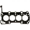 CYLINDER HEAD GASKET (1 hole) (OEM)